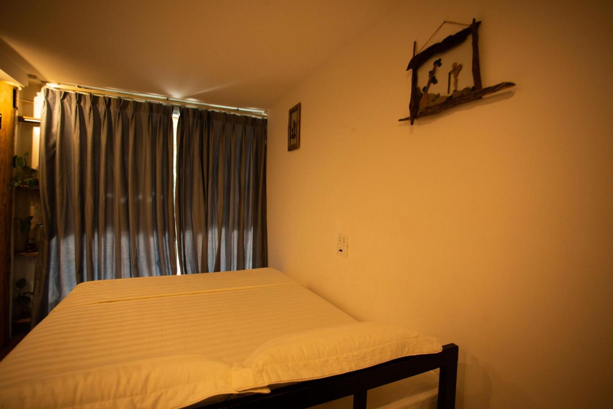 Phong Nha A Little Leaf Homestay Luaran gambar